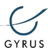 Gyrus Systems Logo