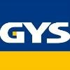 GYS Logo