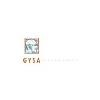 GYSA Recursos Humanos Logo