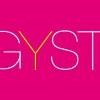 GYST Logo