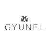 Gyunel Logo