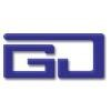 GYUNGLIM USA Logo