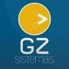 GZ Sistemas Logo
