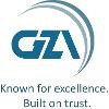 GZA GeoEnvironmental Logo