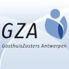 GZA Logo