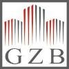 GZB Realty Logo