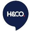 H&CO Logo
