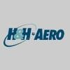 H&H Aero Logo