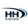 H&H Swiss Logo