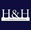 H&H Logo