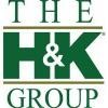 H&K Group Logo