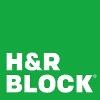 H&R Block Logo