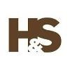 H&S Logo