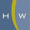 H&W Management Logo