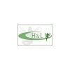 H & L PRESTATIONS A DOMICILE Logo