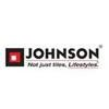 H & R Johnson (India) Logo