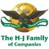 H-J Enterprises Logo