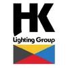 H K Lighting Group Logo