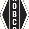 H O Bostrom Logo