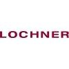 H W Lochner Logo