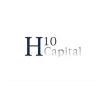 H10 Capital Logo