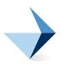 H2 Performance Consulting Logo