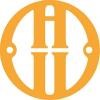 H2 Real Estate Logo