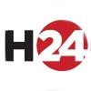 H24 Logo