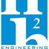 H2Engineering Logo