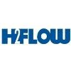 H2Flow Equipment Logo