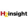 H2insight Logo