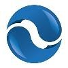 H2O labcheck Logo
