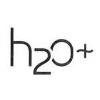 H2O Plus Logo