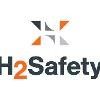 H2Safety Services Logo
