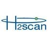 H2scan Logo