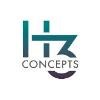 H3 Concepts Logo