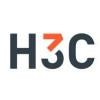 H3C - Energies Logo
