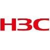 H3C Technologies Logo