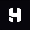 H4 Logo