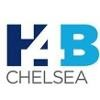H4B Chelsea Logo