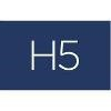 H5 Logo