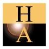 HA Design LLC Logo