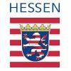 HA Hessen Agentur Logo