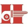 Haakon Industries Logo