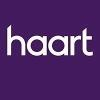 Haart Logo