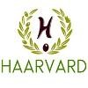 Haarvard Management Consultants Logo
