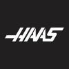 Haas Factory Outlet Logo