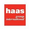 Haas TCM Logo