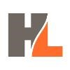 Haase and Long Logo