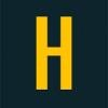 Haatzama Marketing Logo